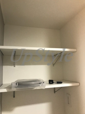 【設備】 | ココキューブ北千住