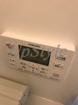 【設備】 | ココキューブ北千住
