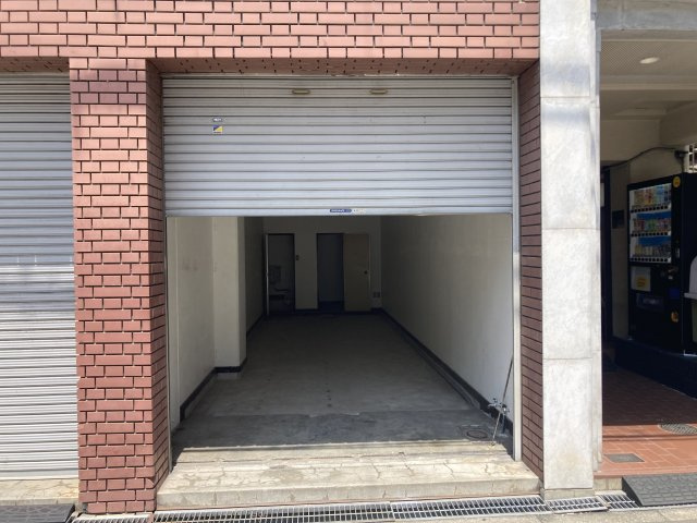 新町レジデンス