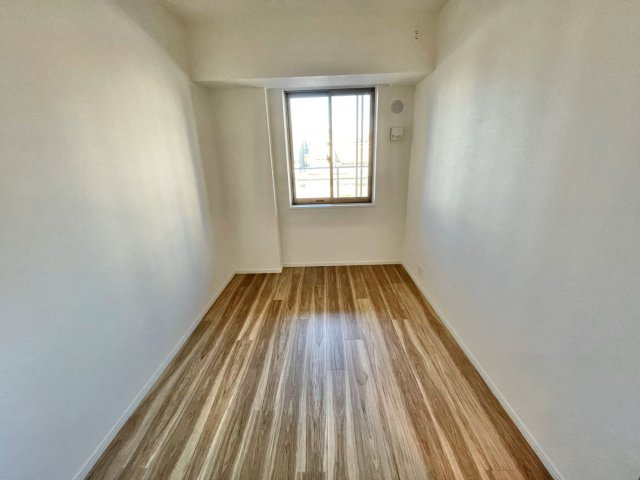 別部屋参考