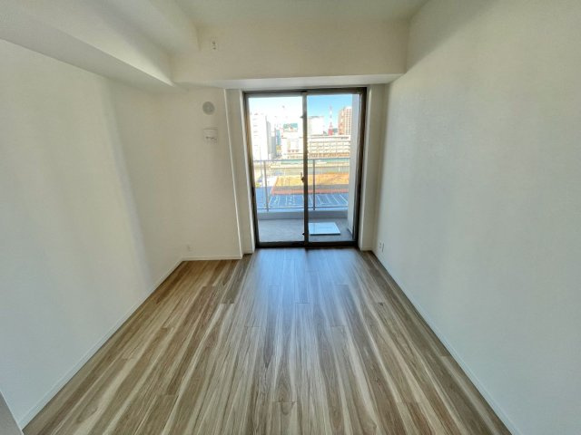 別部屋参考