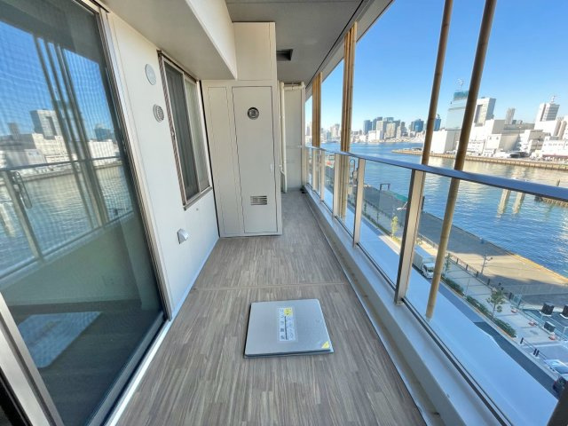 別部屋参考