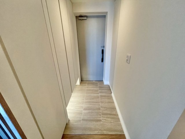 別部屋参考