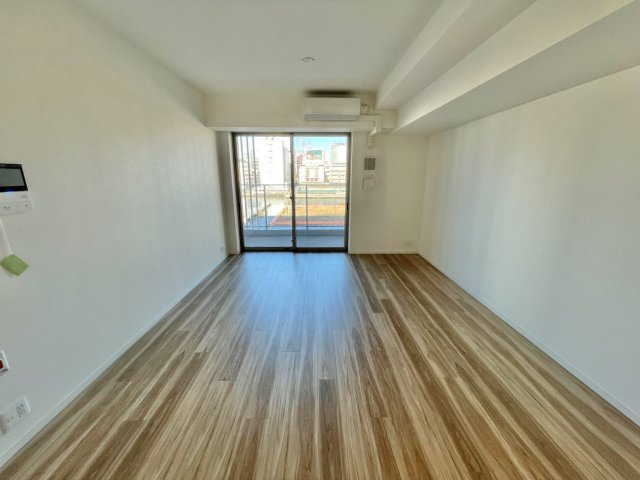 別部屋参考
