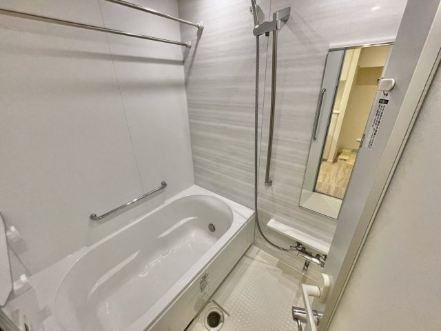 別部屋参考