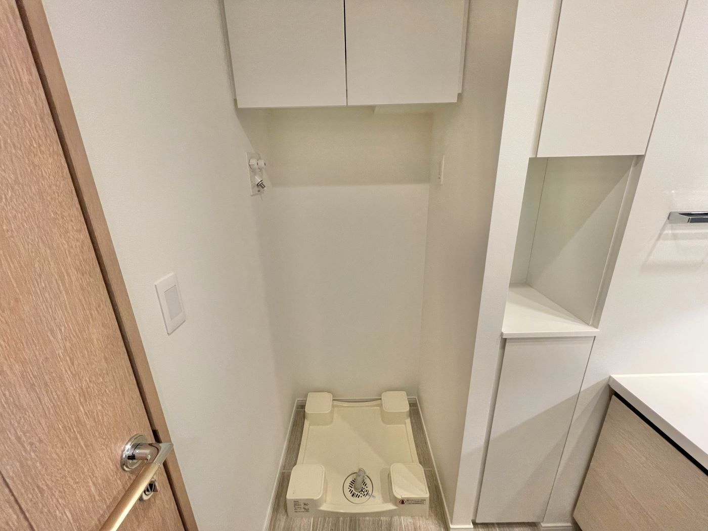 別部屋参考