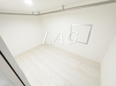 【その他】 | ＣＢ春日部レーベン