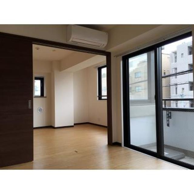スピティ目黒のその他|※写真は同タイプ住戸です。