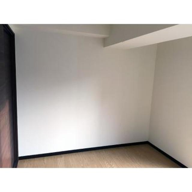 スピティ目黒のその他|※写真は同タイプ住戸です。