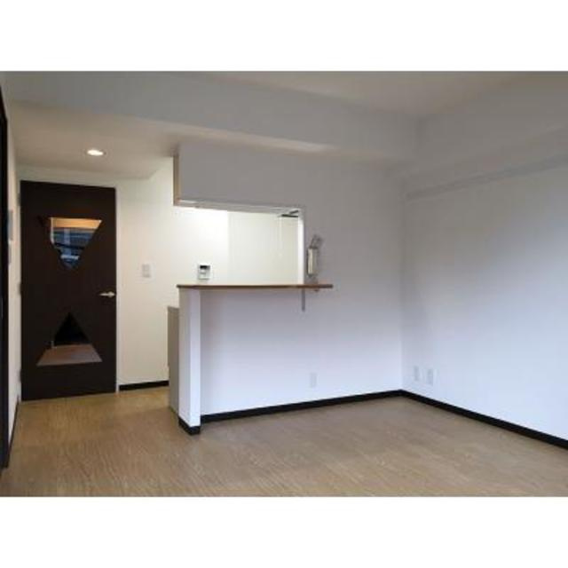 スピティ目黒のその他|※写真は同タイプ住戸です。