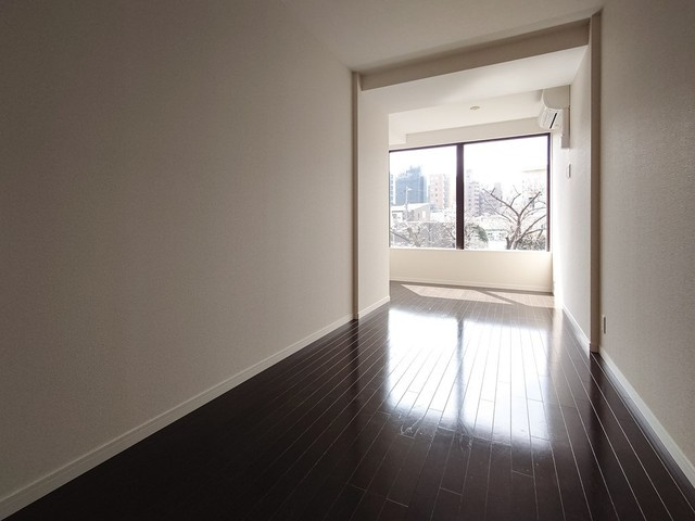 ＭＦＰＲ目黒タワーのその他|※写真は同タイプ住戸です。
