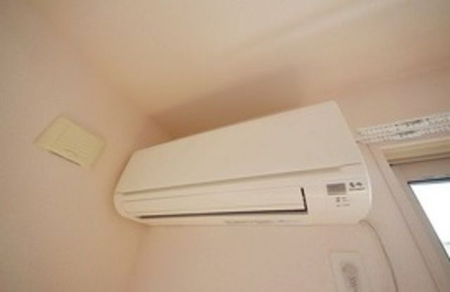 ルミエールのその他