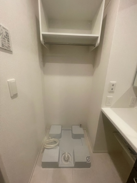 ルミエールのその他共用部分