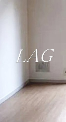 【寝室】 | グランディール葵 | 寝室です。