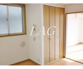 【収納】 | エステート北町 | 収納です。