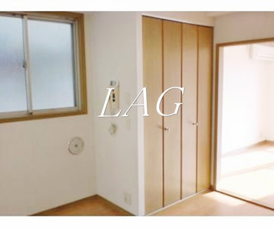 【収納】 | エステート北町 | 収納です。