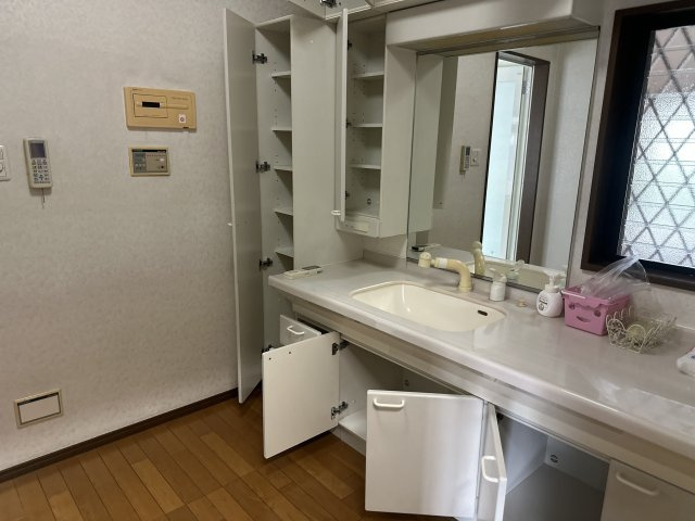 豊中市緑丘一丁目30-3のその他