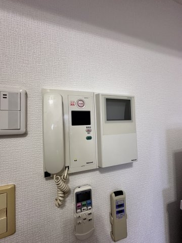 【セキュリティ】