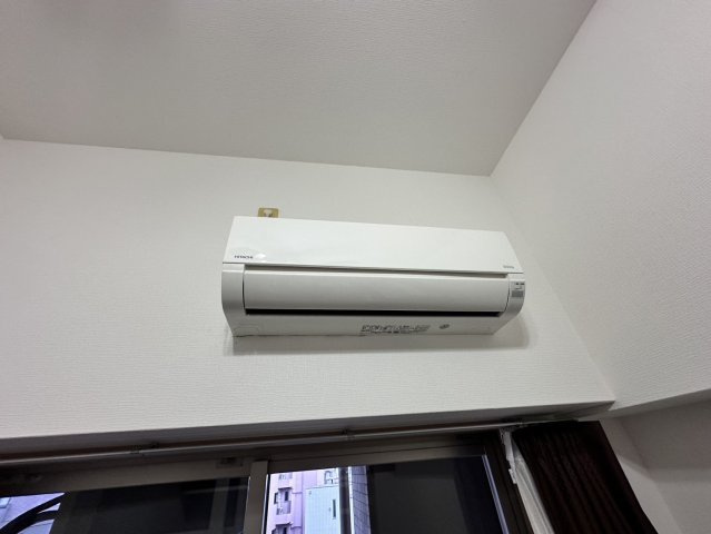 【設備】