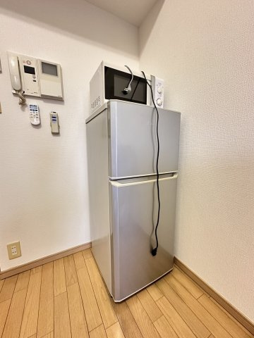 【その他】