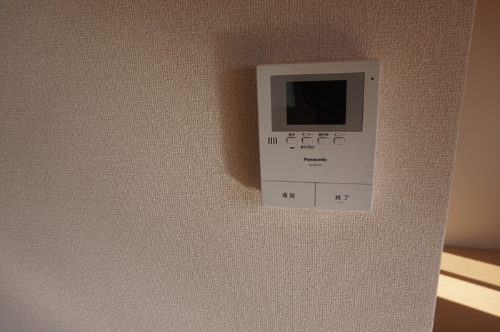 岩倉市東町藤塚のアパートのその他|その他