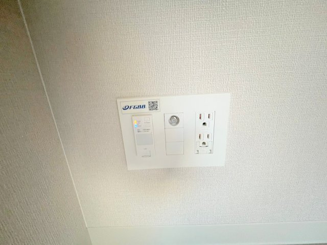 ArtizA淡路の設備
