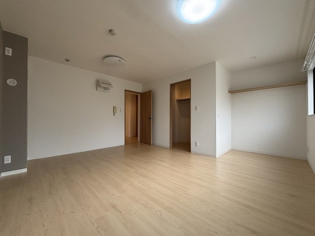 【洋室】アプリーレ住吉本町