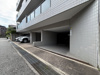 【駐車場】アプリーレ住吉本町 