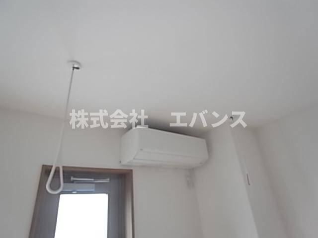  | MDビル