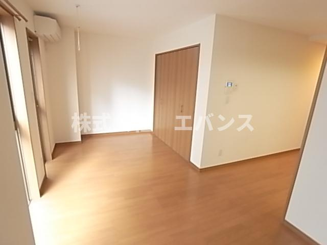  | MDビル