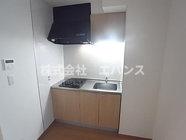  | MDビル