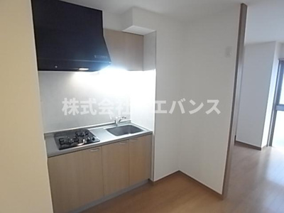  | MDビル