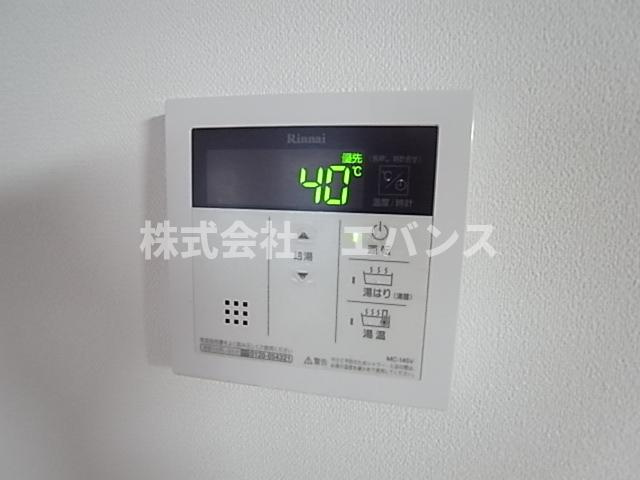  | MDビル