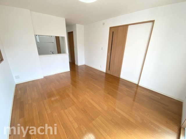 花ポート　Cのその他