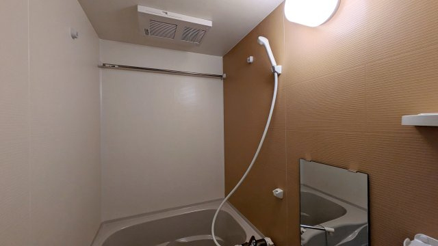 【その他】