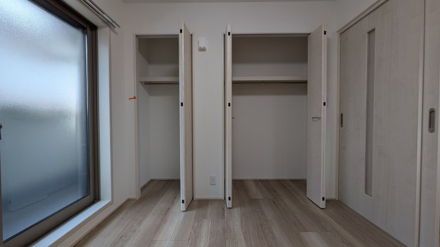 【収納】