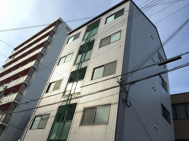 コートダルジャンⅡ
