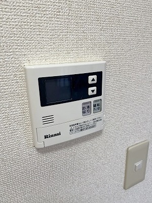 ハイム田園調布のその他