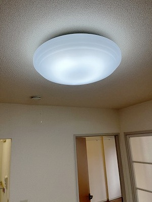 ハイム田園調布のその他
