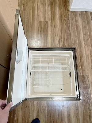 ハイム田園調布の設備