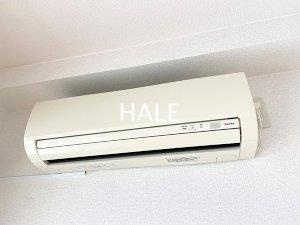 【設備】 | ジェンティーレ鳥飼Ⅱ 