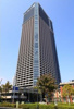【外観】ザ・タワー横浜北仲 