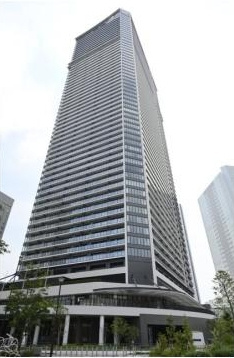 【その他】ザ・タワー横浜北仲