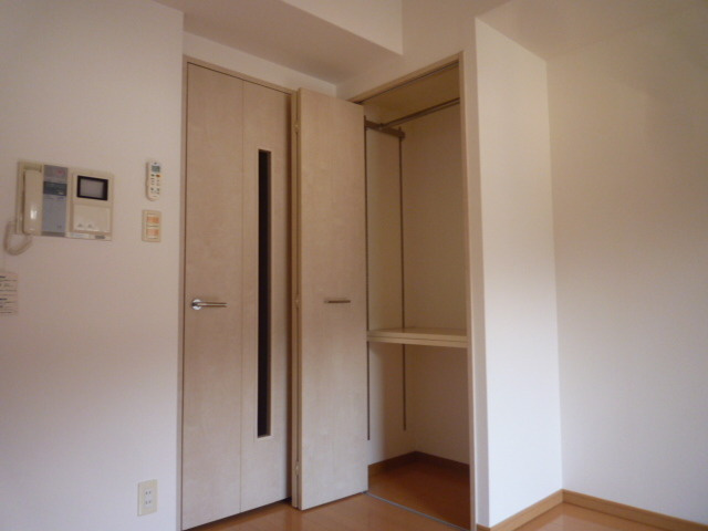 大阪市東淀川区西淡路２丁目のマンション