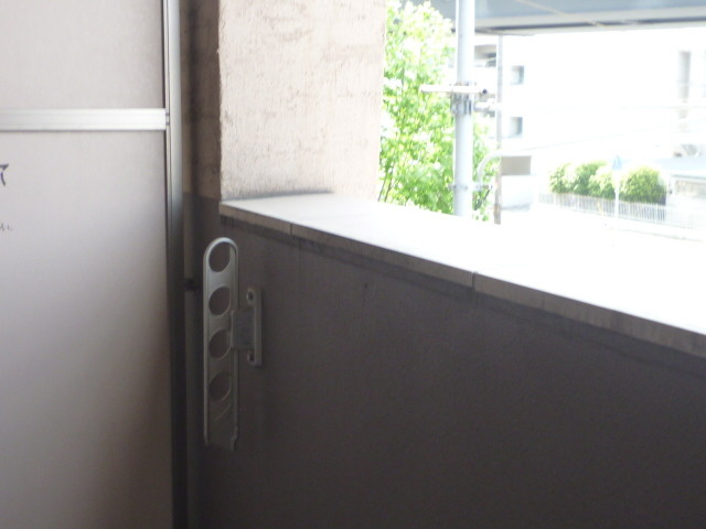 大阪市東淀川区西淡路２丁目のマンション
