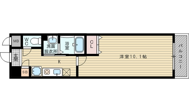 アミスタ菅原