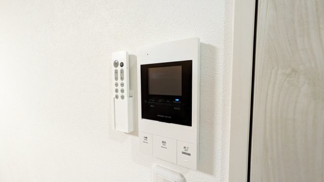 【セキュリティ】