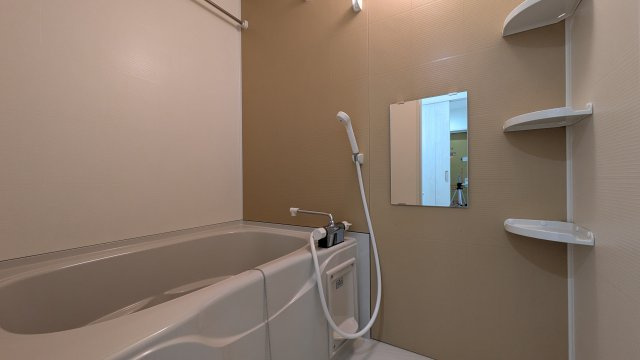 【その他】