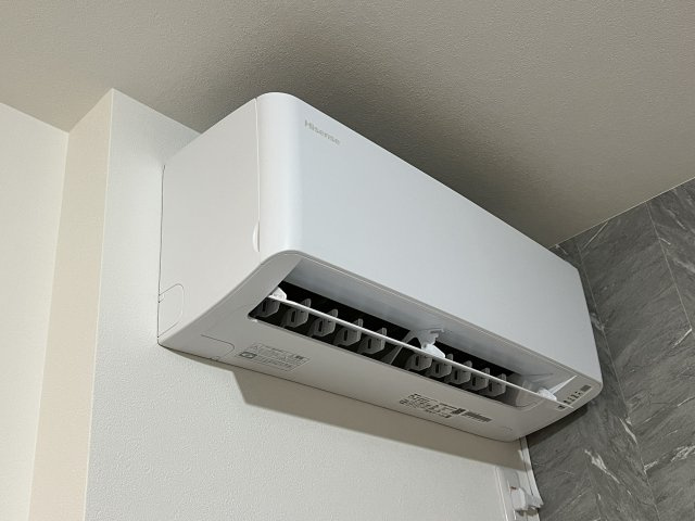 【設備】 | NestaResidence大正