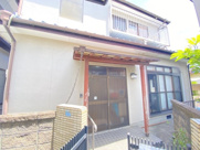 西区蓮台寺1期の画像